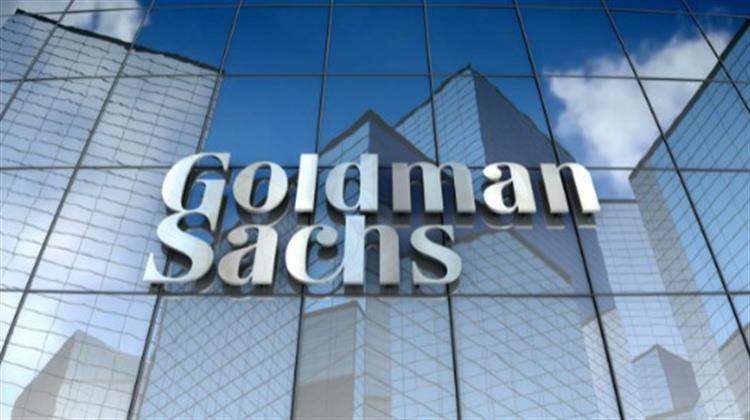 Goldman Sachs: Ποντάρετε στα Υψηλά Μερίσματα ΕΛ.ΠΕ.-Motor Oil